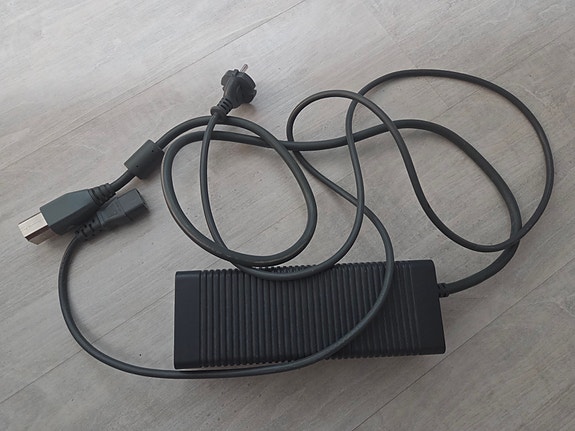 Product image 7 of 7