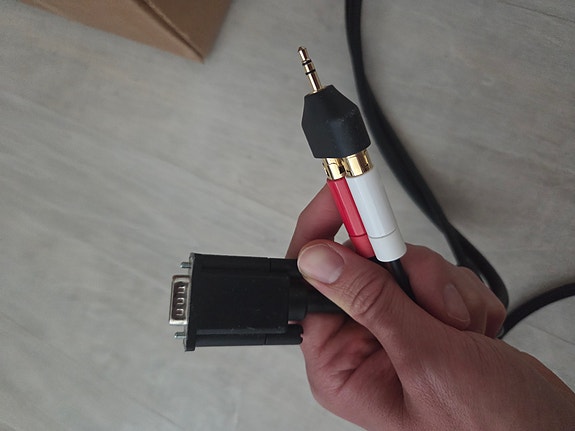 Product image 3 of 7