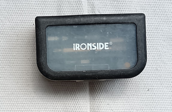 Product image 4 of 5