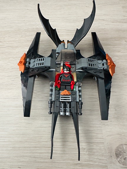 Product image 4 of 7