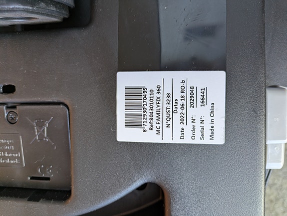 Product image 5 of 5