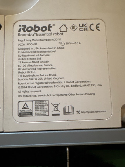 Product image 2 of 7
