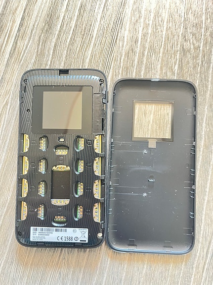 Product image 2 of 3