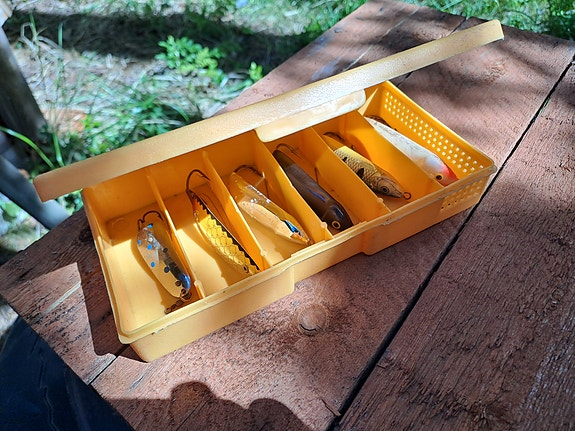 Product image 2 of 2