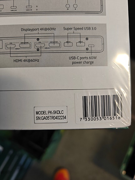 Product image 3 of 3