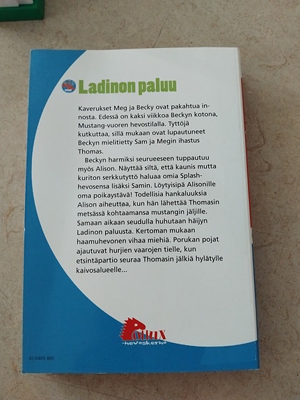 Product image 6 of 6