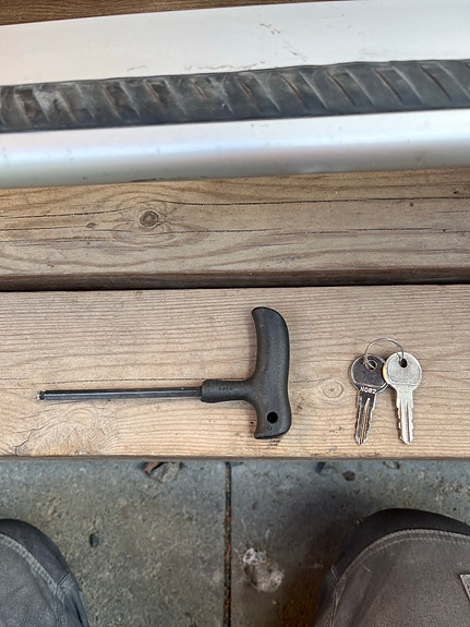 Product image 6 of 6