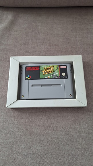 Product image 5 of 9