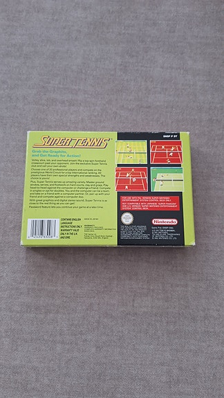 Product image 2 of 9