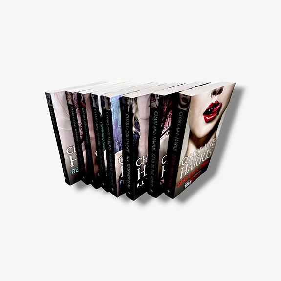 Product image 4 of 8