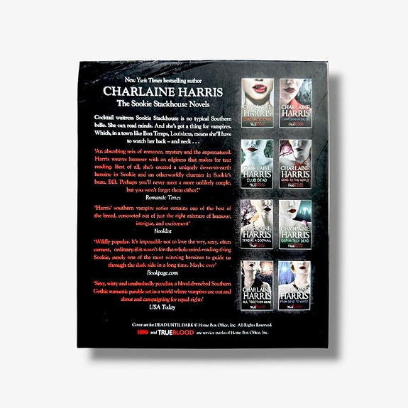 Product image 5 of 8