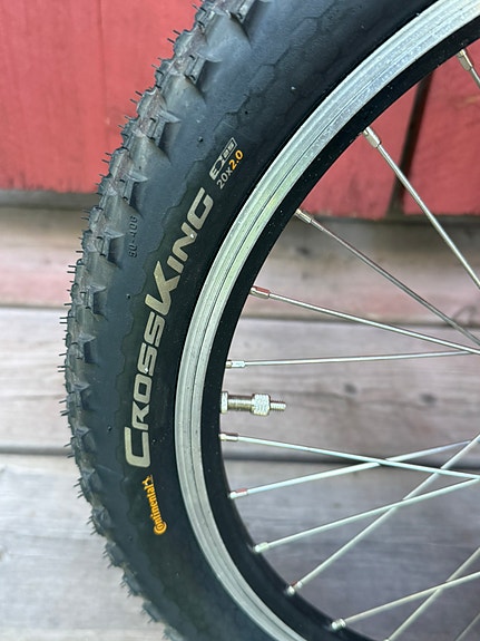 Product image 2 of 6