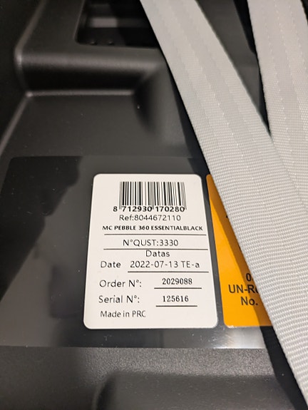 Product image 7 of 8