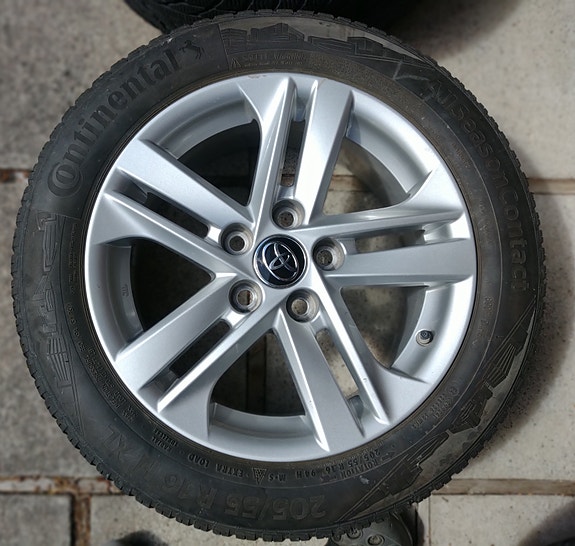 Product image 4 of 10