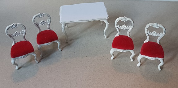 Product image 7 of 8
