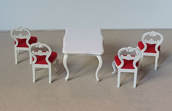 Product image 4 of 8