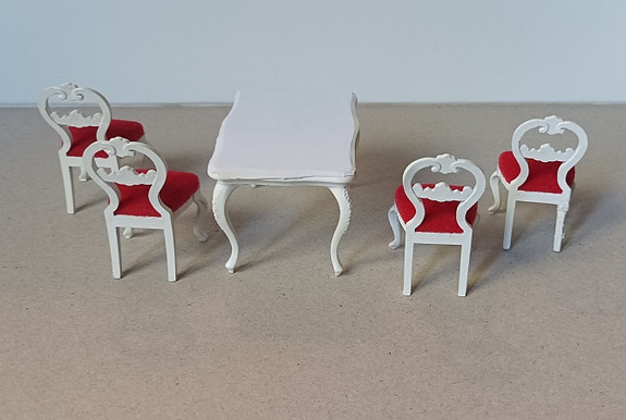 Product image 5 of 8