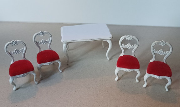 Product image 6 of 8