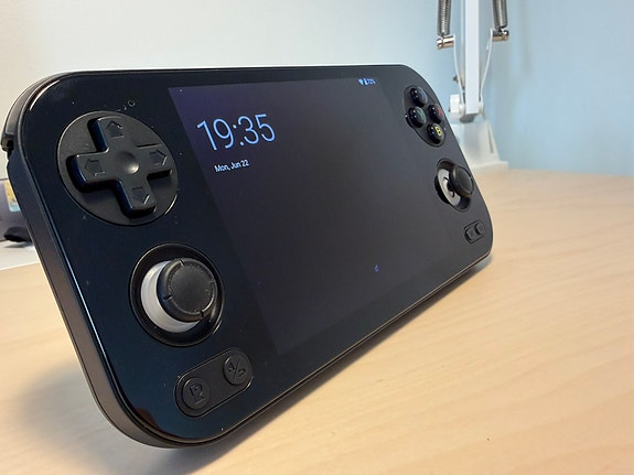Product image 2 of 6