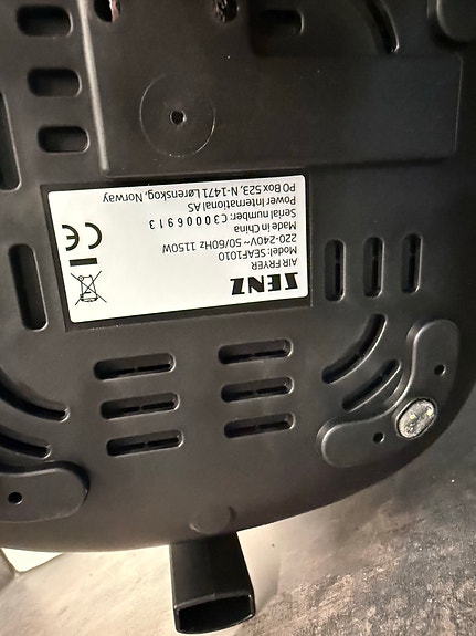 Product image 2 of 2