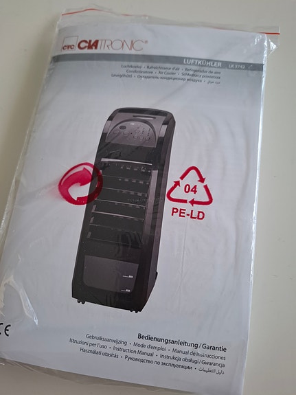 Product image 9 of 10