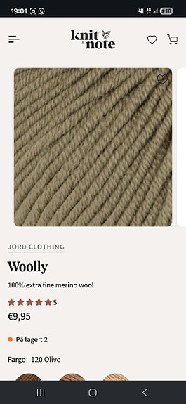Product image 4 of 4