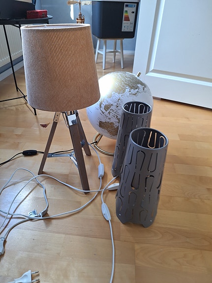 Product image 4 of 8