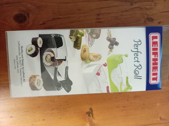 Product image 2 of 4
