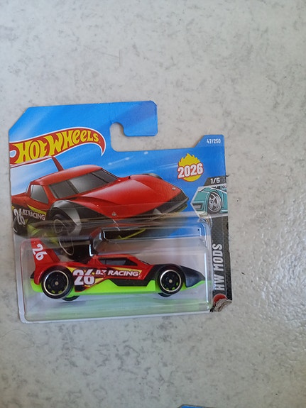Product image 2 of 8