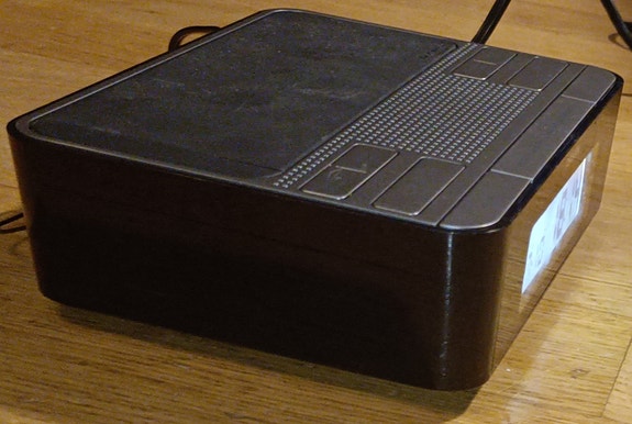 Product image 5 of 9