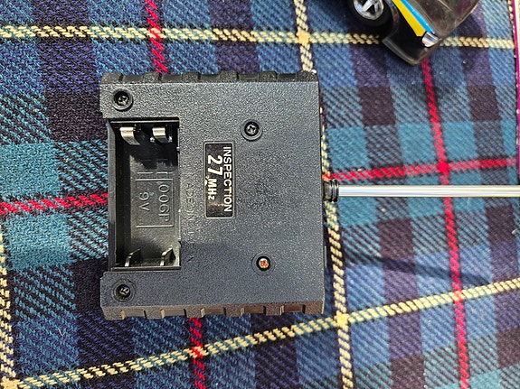 Product image 9 of 10
