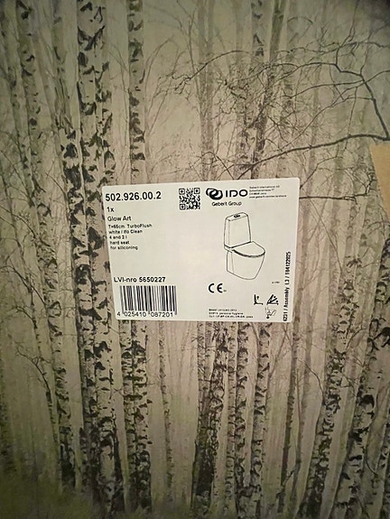 Product image 5 of 10
