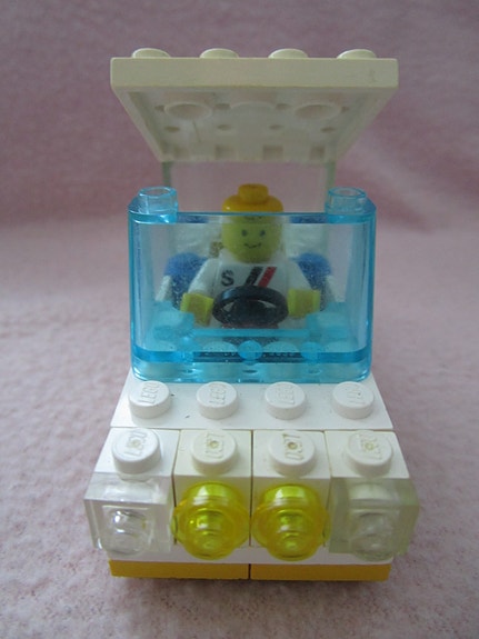 Product image 4 of 8