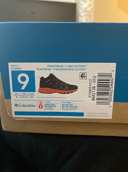Product image 9 of 9