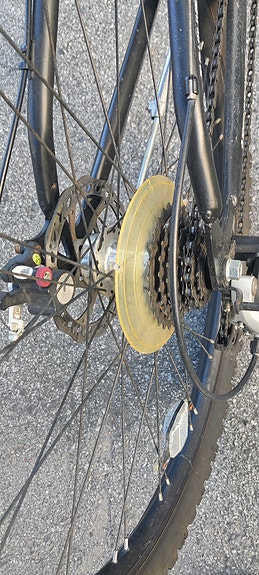 Product image 4 of 9