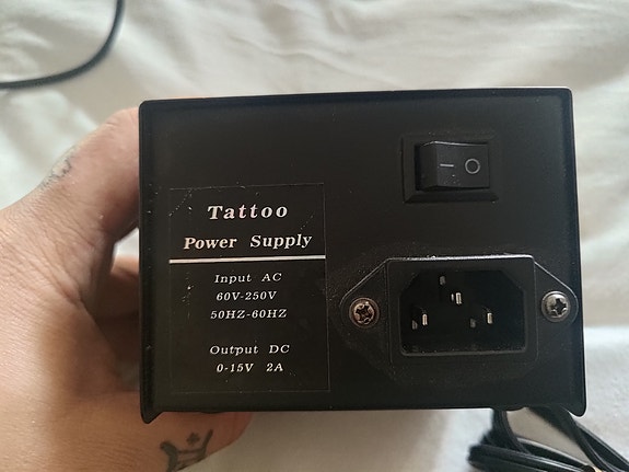 Product image 3 of 5