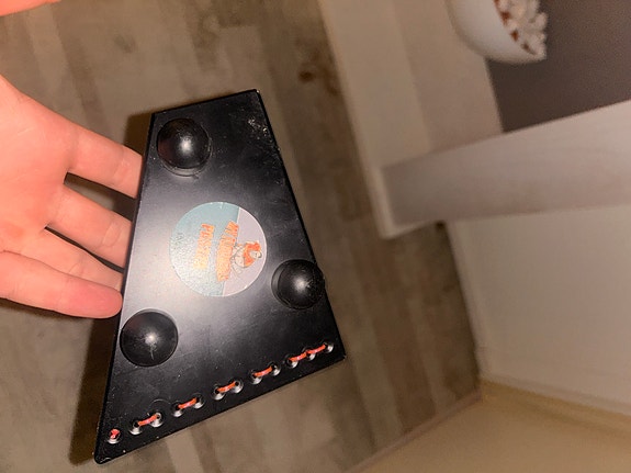 Product image 5 of 5