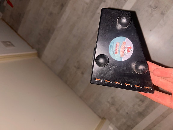 Product image 4 of 5