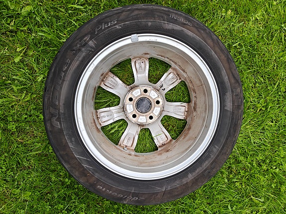 Product image 5 of 9