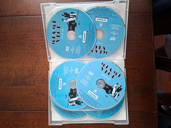 Product image 3 of 10