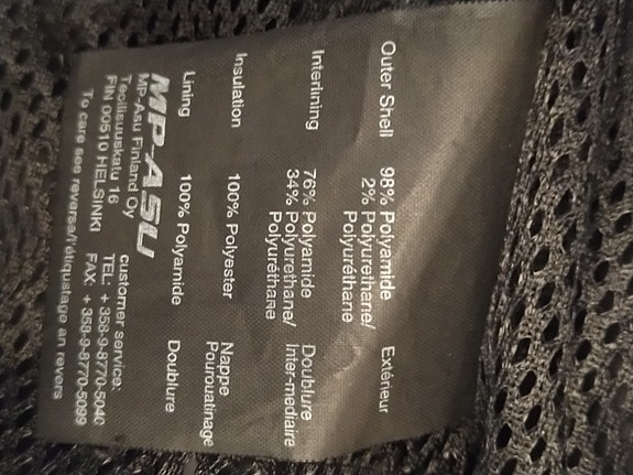 Product image 6 of 10