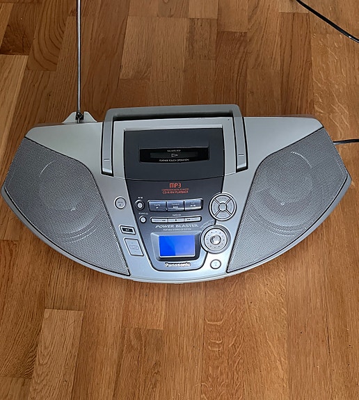 Product image 7 of 7