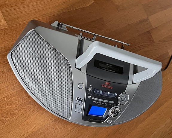 Product image 5 of 7