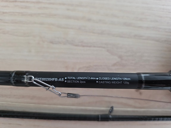 Product image 2 of 4