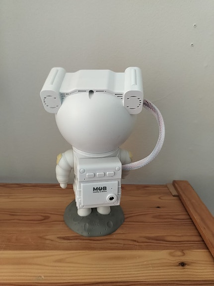 Product image 4 of 9