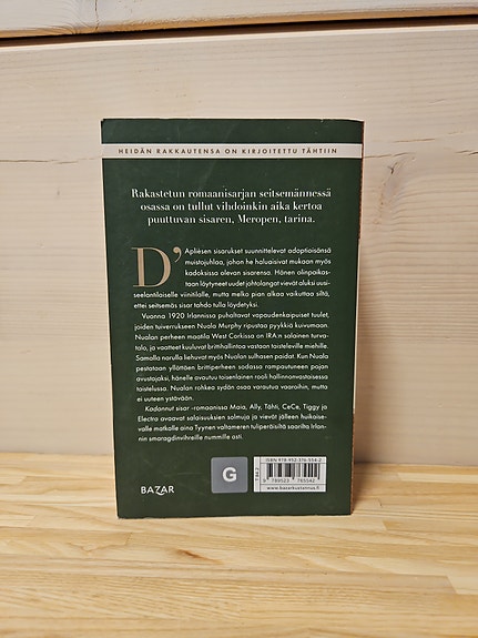Product image 2 of 4