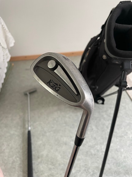 Product image 9 of 10