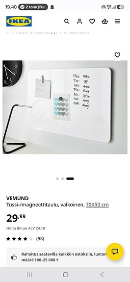 Product image 2 of 2