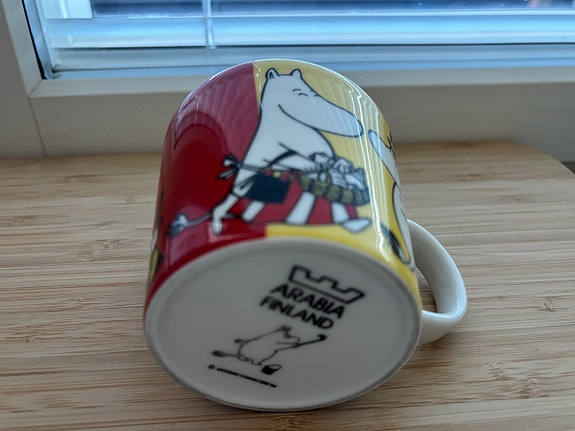 Product image 5 of 7