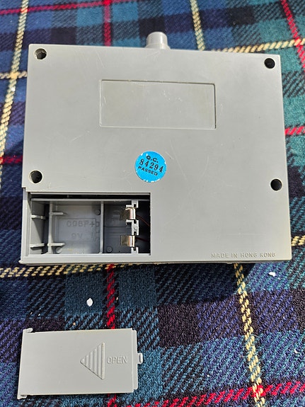 Product image 8 of 10